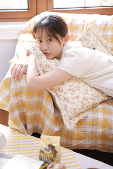 别惹小孩